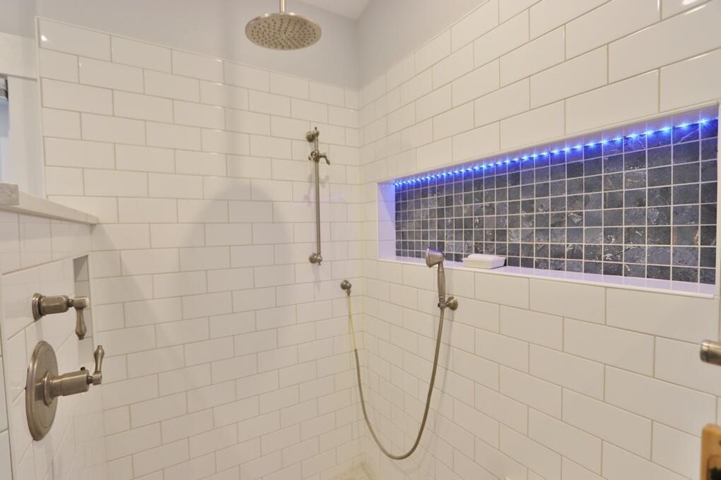 47 Balsam Drive Holden ME 04429