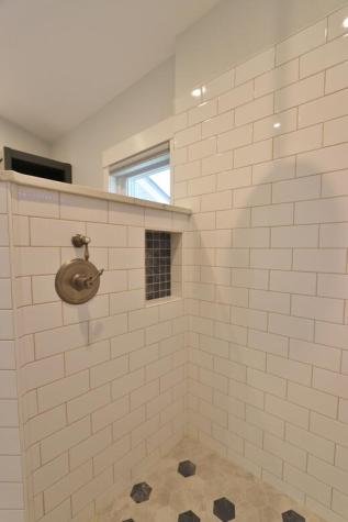 47 Balsam Drive Holden ME 04429