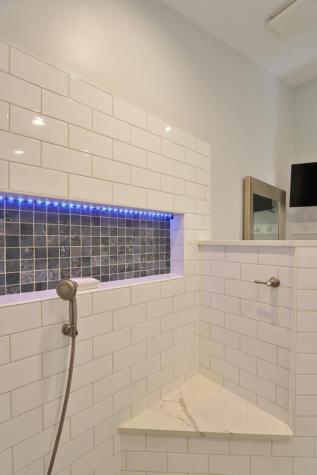 47 Balsam Drive Holden ME 04429