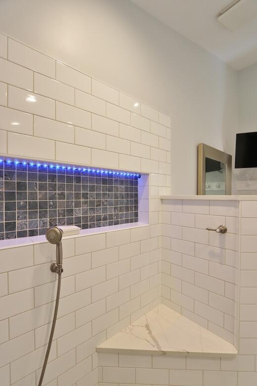 47 Balsam Drive Holden ME 04429