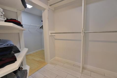 47 Balsam Drive Holden ME 04429