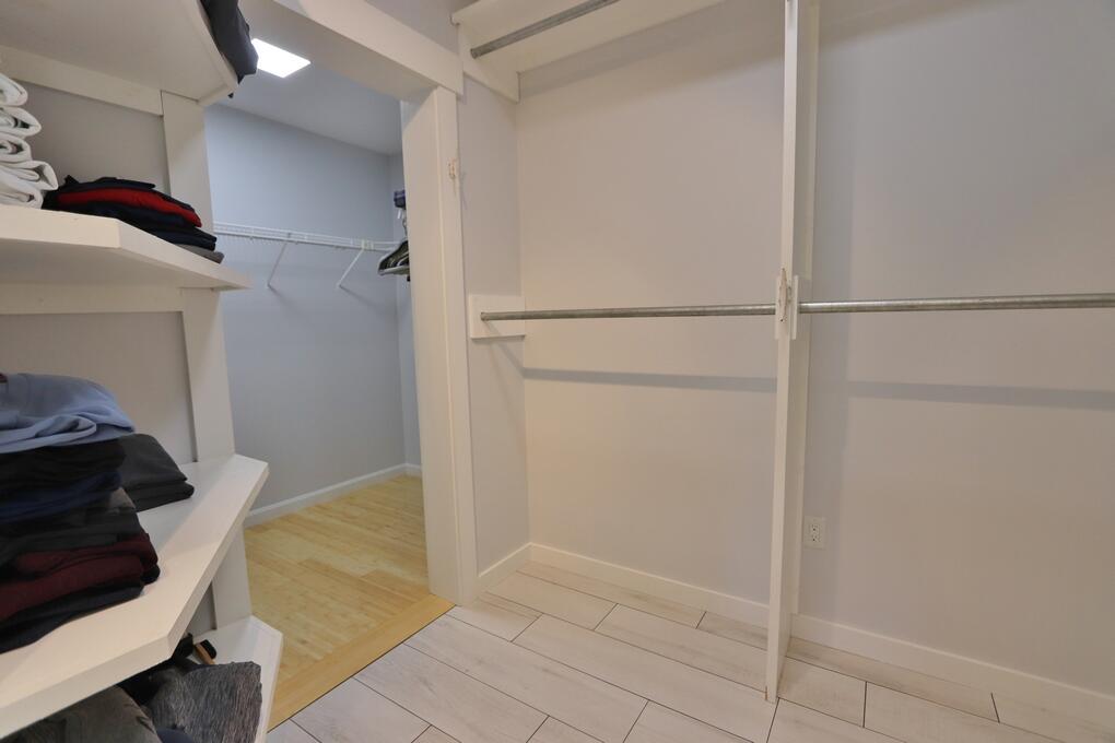 47 Balsam Drive Holden ME 04429