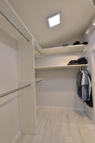 47 Balsam Drive Holden ME 04429