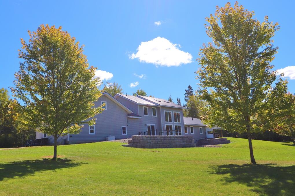 47 Balsam Drive Holden ME 04429