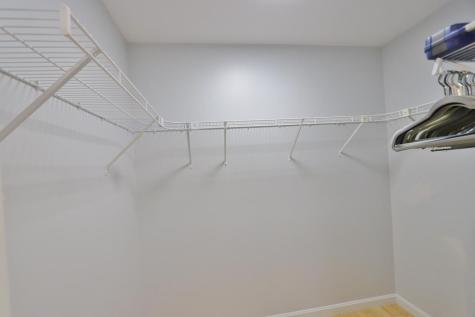 47 Balsam Drive Holden ME 04429