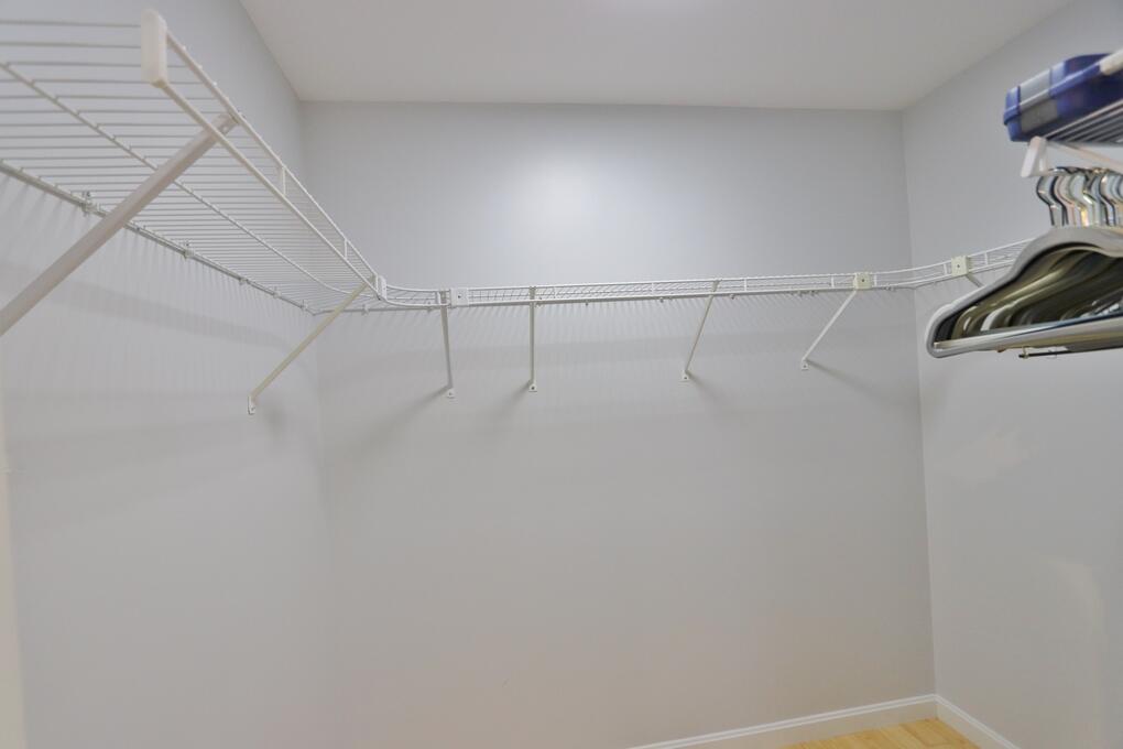 47 Balsam Drive Holden ME 04429