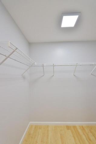 47 Balsam Drive Holden ME 04429