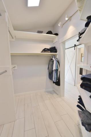 47 Balsam Drive Holden ME 04429