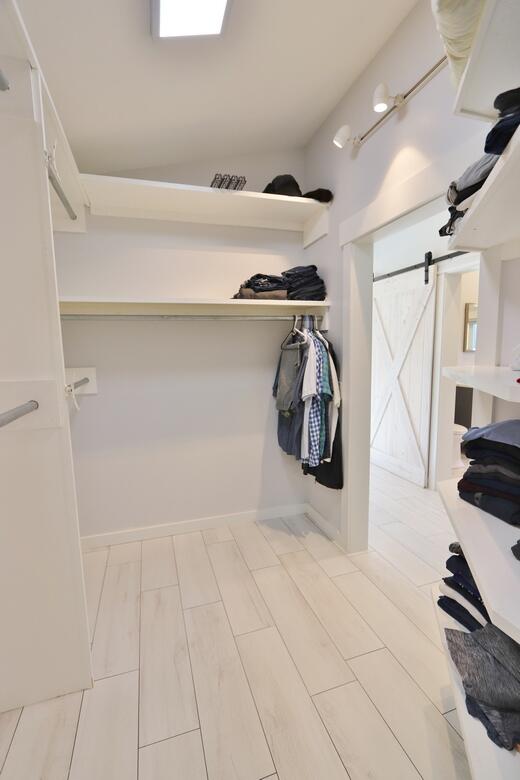 47 Balsam Drive Holden ME 04429