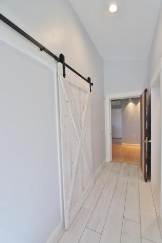 47 Balsam Drive Holden ME 04429