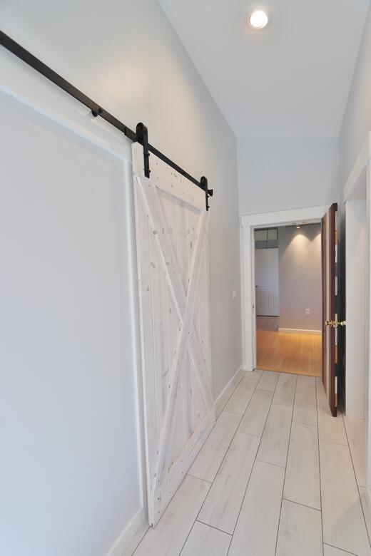 47 Balsam Drive Holden ME 04429