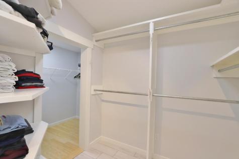 47 Balsam Drive Holden ME 04429