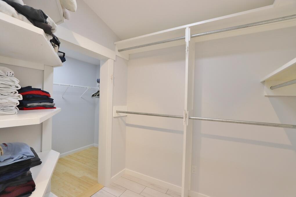 47 Balsam Drive Holden ME 04429