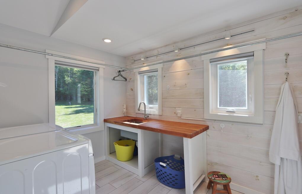 47 Balsam Drive Holden ME 04429