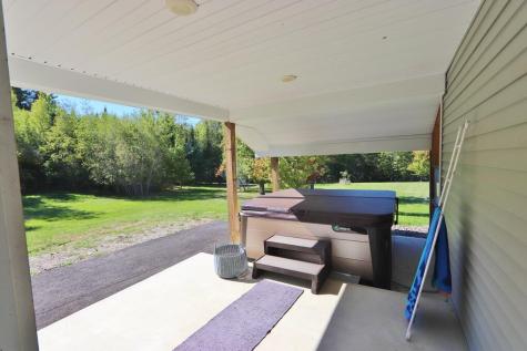 47 Balsam Drive Holden ME 04429