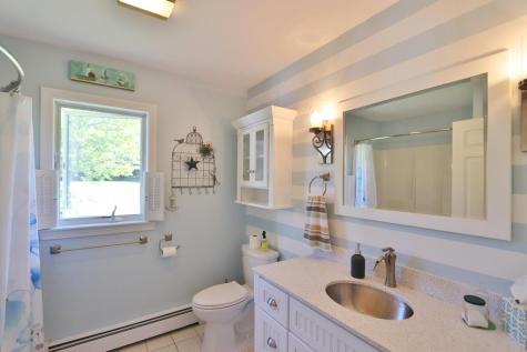 47 Balsam Drive Holden ME 04429