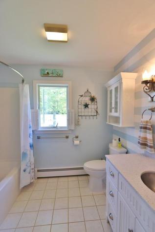 47 Balsam Drive Holden ME 04429