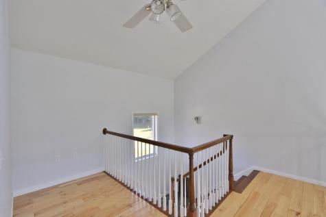 47 Balsam Drive Holden ME 04429