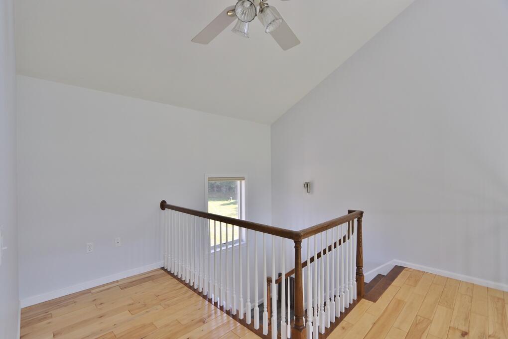 47 Balsam Drive Holden ME 04429