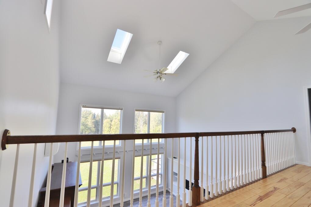 47 Balsam Drive Holden ME 04429