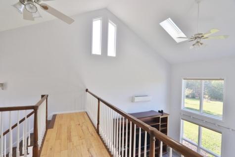 47 Balsam Drive Holden ME 04429