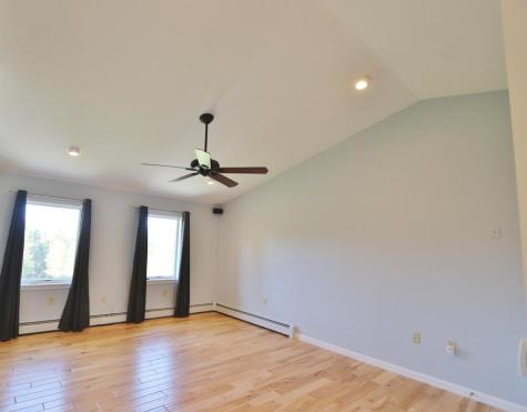 47 Balsam Drive Holden ME 04429