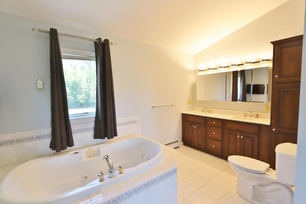 47 Balsam Drive Holden ME 04429