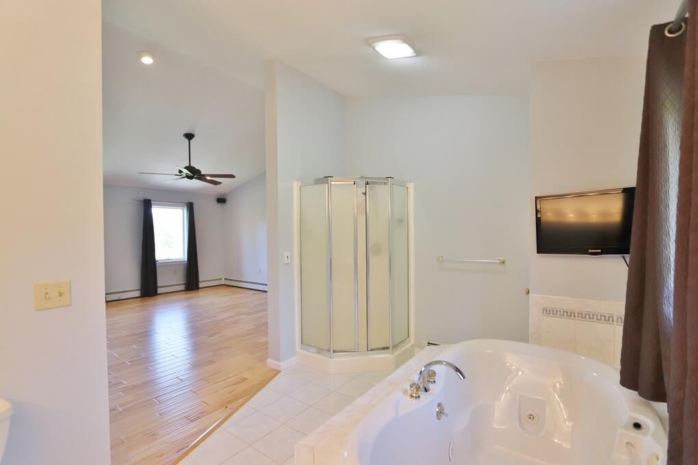 47 Balsam Drive Holden ME 04429