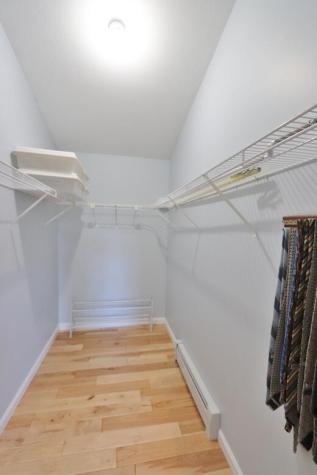 47 Balsam Drive Holden ME 04429