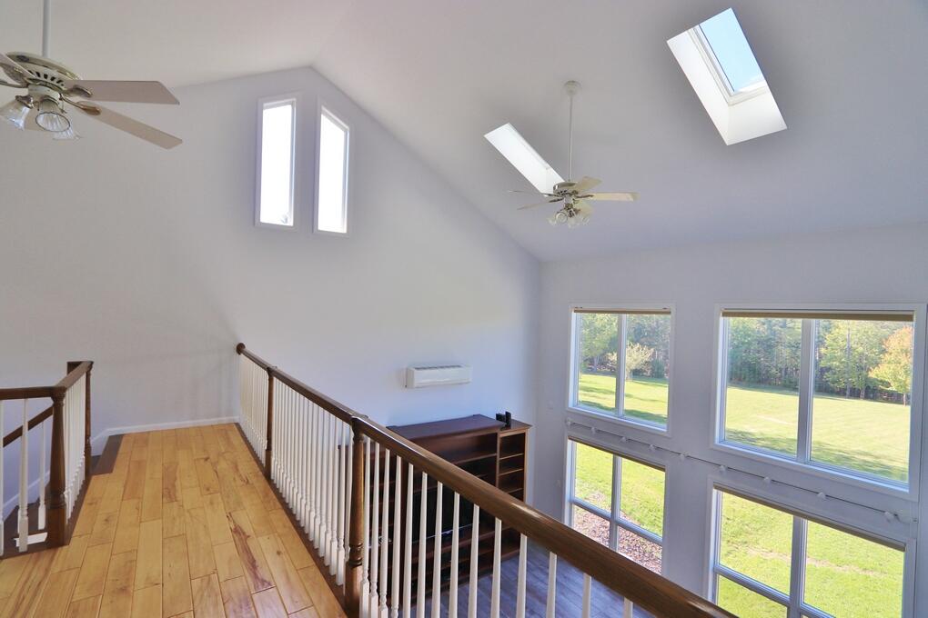 47 Balsam Drive Holden ME 04429