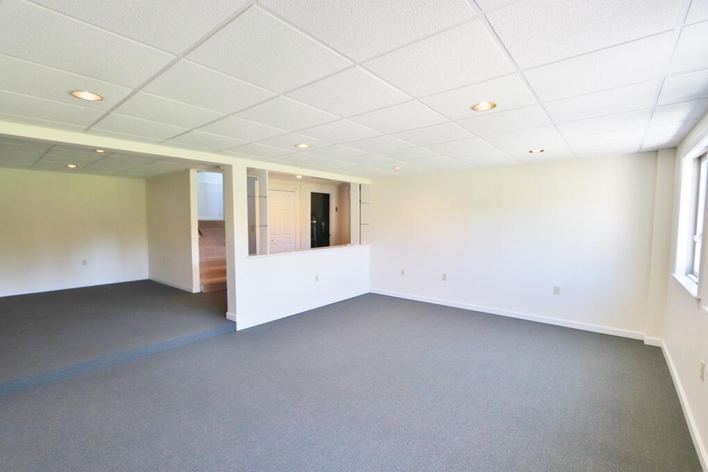 47 Balsam Drive Holden ME 04429