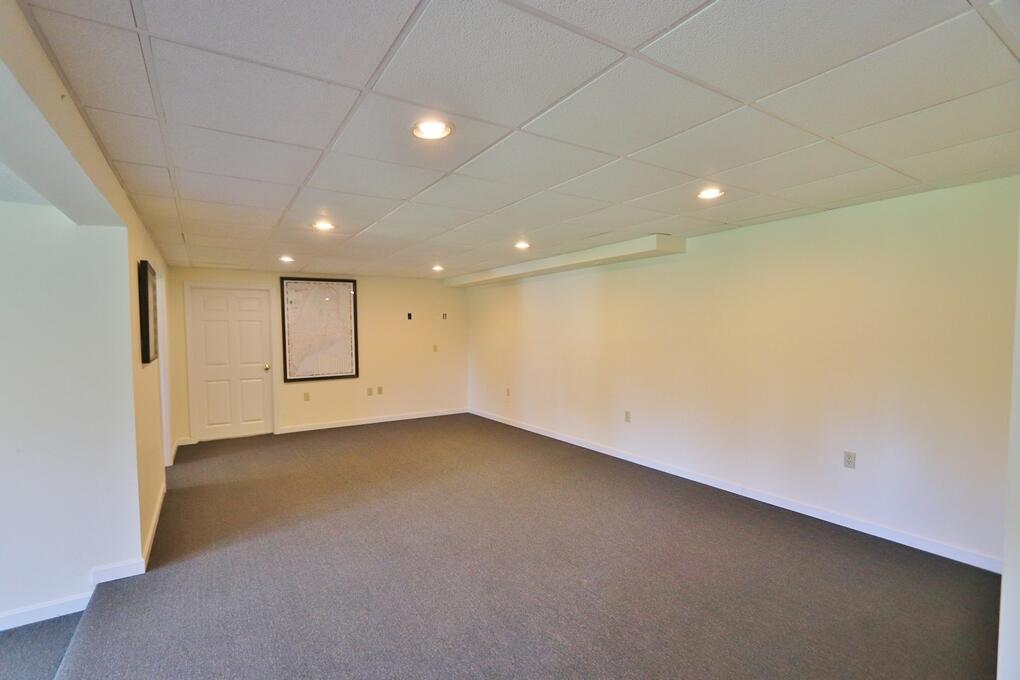 47 Balsam Drive Holden ME 04429