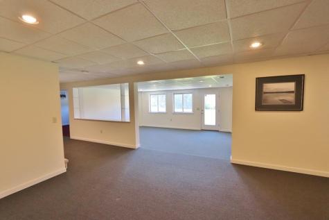 47 Balsam Drive Holden ME 04429