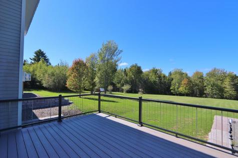 47 Balsam Drive Holden ME 04429