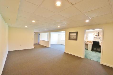 47 Balsam Drive Holden ME 04429