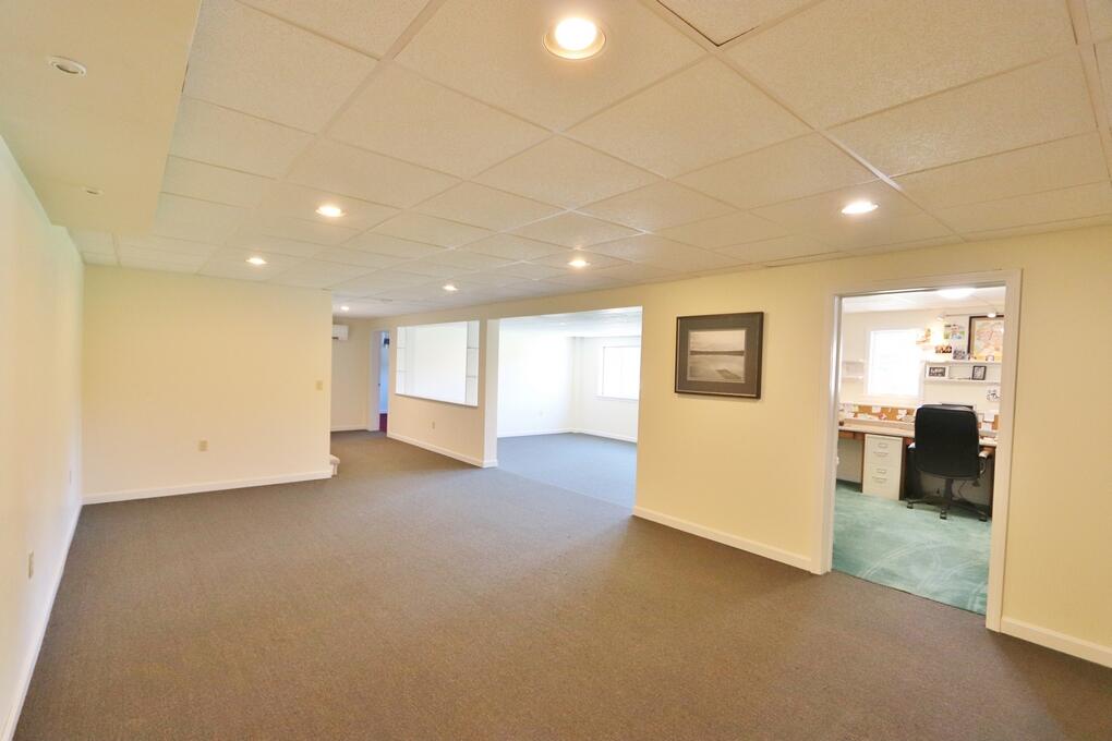 47 Balsam Drive Holden ME 04429