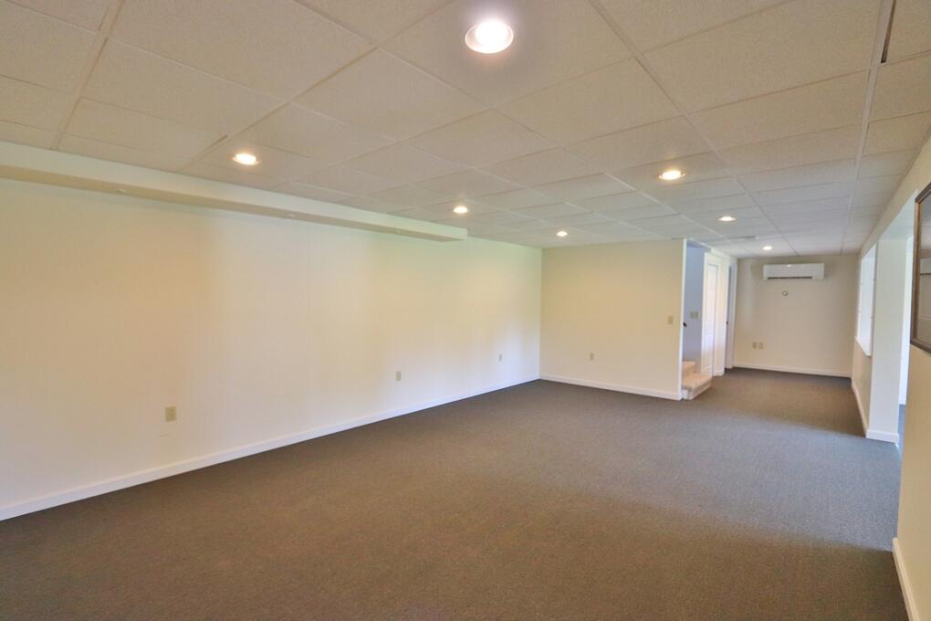 47 Balsam Drive Holden ME 04429