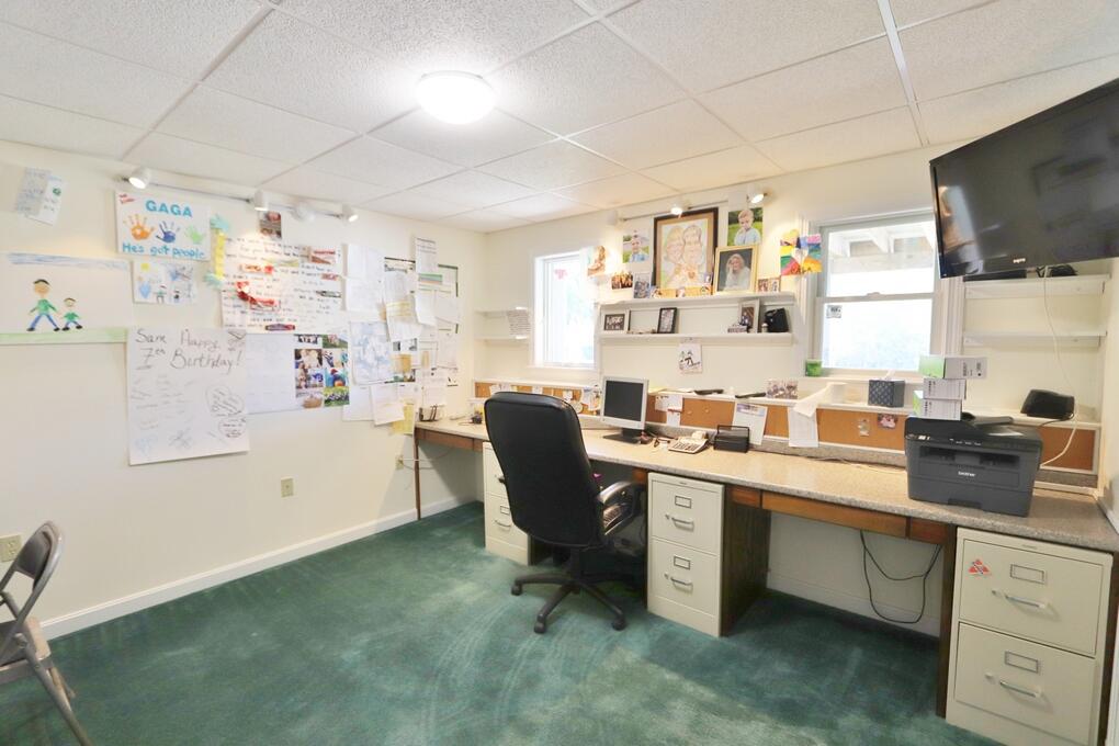 47 Balsam Drive Holden ME 04429