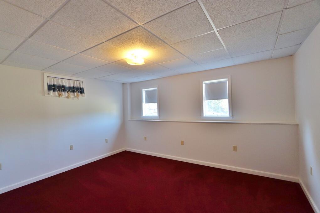 47 Balsam Drive Holden ME 04429