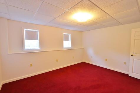 47 Balsam Drive Holden ME 04429