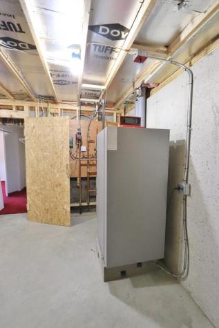 47 Balsam Drive Holden ME 04429