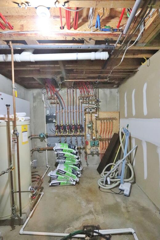 47 Balsam Drive Holden ME 04429