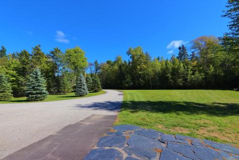 47 Balsam Drive Holden ME 04429