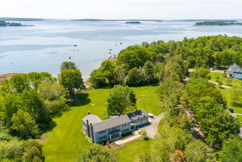 748 Princes Point Road Yarmouth ME 04096