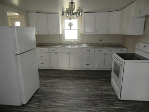 44 Drive Mann Road Skowhegan ME 04976