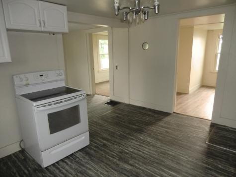 44 Drive Mann Road Skowhegan ME 04976