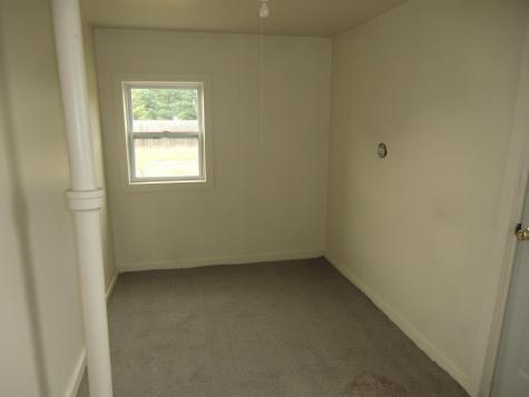 44 Drive Mann Road Skowhegan ME 04976