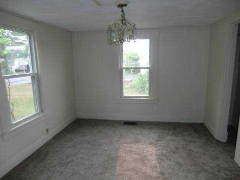 44 Drive Mann Road Skowhegan ME 04976