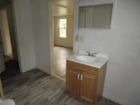 44 Drive Mann Road Skowhegan ME 04976