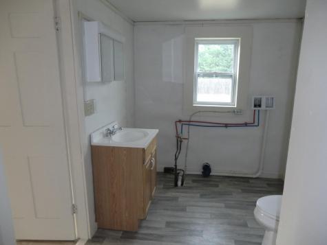 44 Drive Mann Road Skowhegan ME 04976